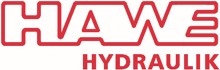 HAWE Logo