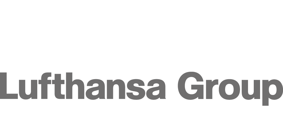 Lufthansa Group