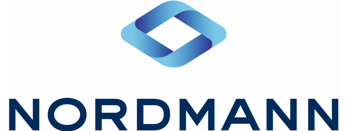 Nordmann Logo