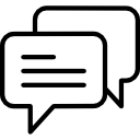 Klarheit im Gespräch